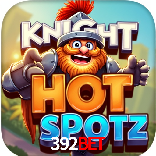 Apostas Esportivas na 392bet: Um Guia Completo