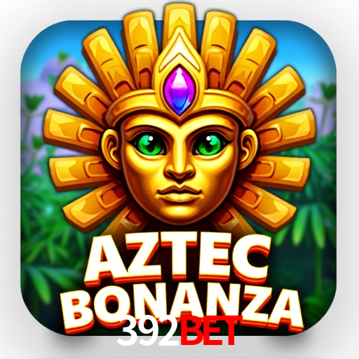 Desvendando o Mundo dos Jogos Virtuais na 392bet