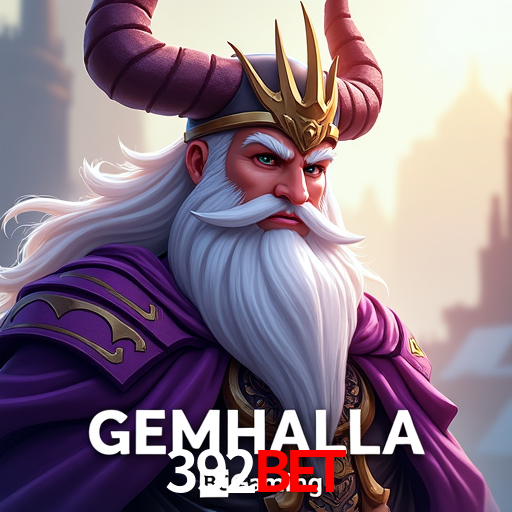 A Ascensão dos Esportes Eletrônicos: Um Novo Paradigma no Entretenimento