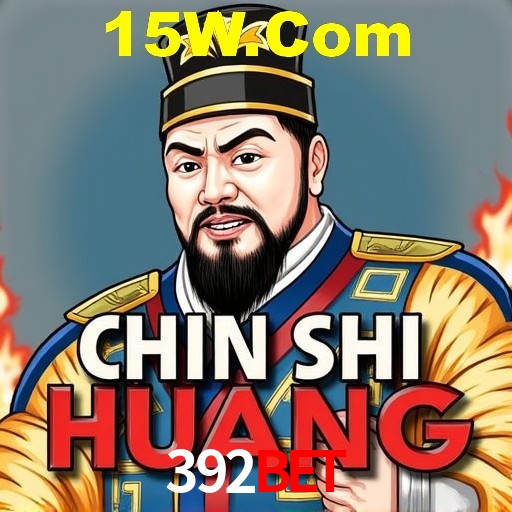 Desvendando o Mundo dos Jogos Virtuais na 392bet