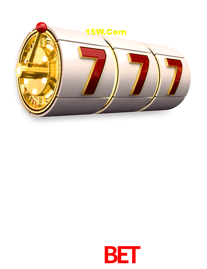 Descubra o Mundo do Cassino Online com 392bet