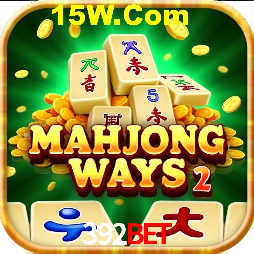 Descubra o Programa VIP da 392bet: Vantagens Exclusivas para Jogadores