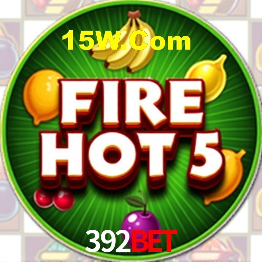 Descubra a Essência do 392bet: Nossa História e Compromissos