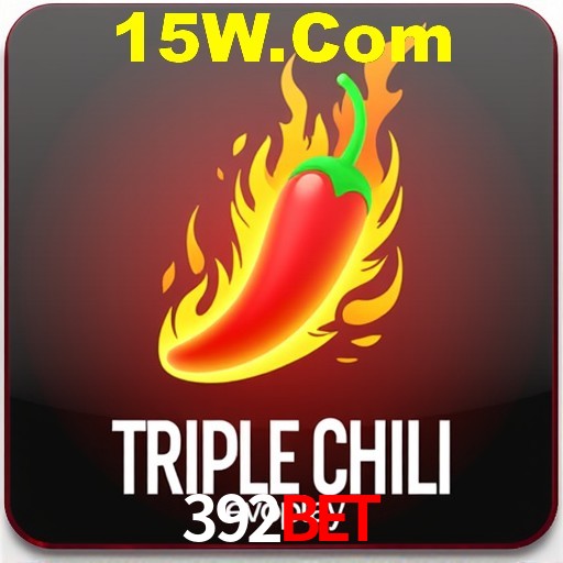 Descubra a Magia dos Jogos de Arcade no 392bet