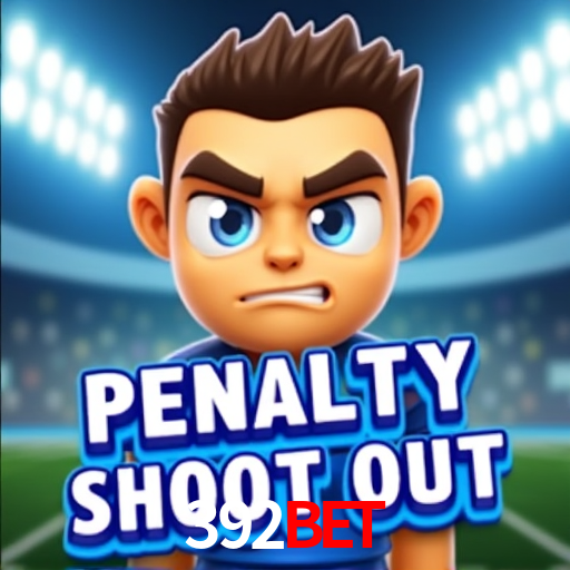 Apostas Esportivas na 392bet: Um Guia Completo