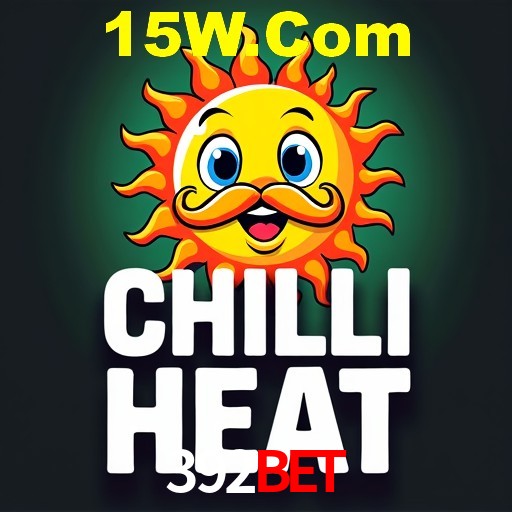 A Experiência Imersiva dos Cassinos Ao Vivo no 392bet