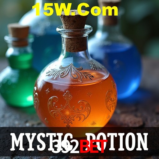 A Popularidade dos Caça-Níqueis no 392bet