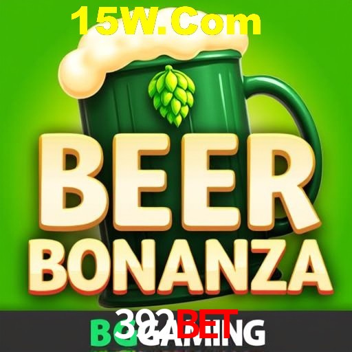 A Revolução dos Aplicativos de Jogos no 392bet