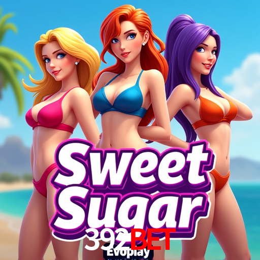 Explorando a Categoria de Eventos em Apostas na 392bet