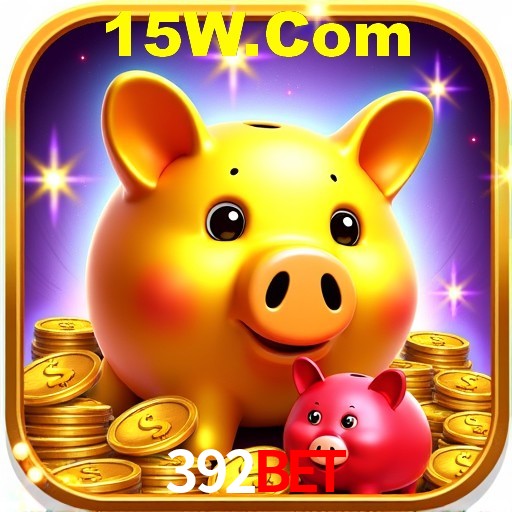 Apostas Esportivas na 392bet: Um Guia Completo