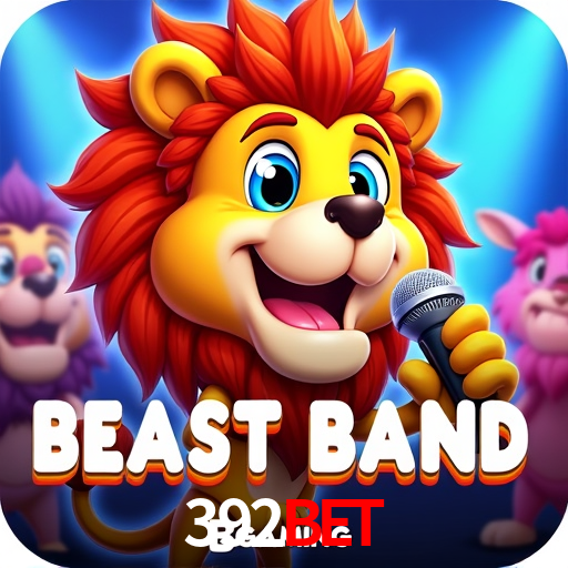 A Popularidade dos Caça-Níqueis no 392bet