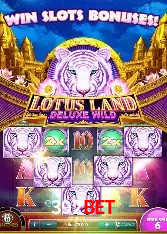 Explorando a Categoria de Eventos em Apostas na 392bet