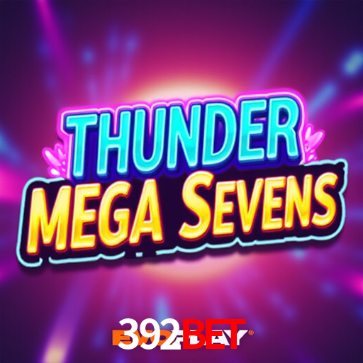 Inovações de Jogos na 392bet: O Futuro das Experiências Interativas