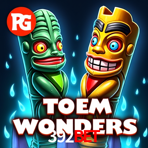 A Emoção da Loteria na 392bet: Uma Chance de Mudança de Vida