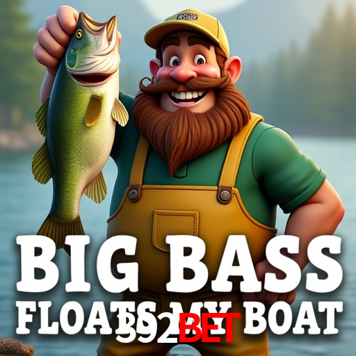 A Revolução dos Aplicativos de Jogos no 392bet